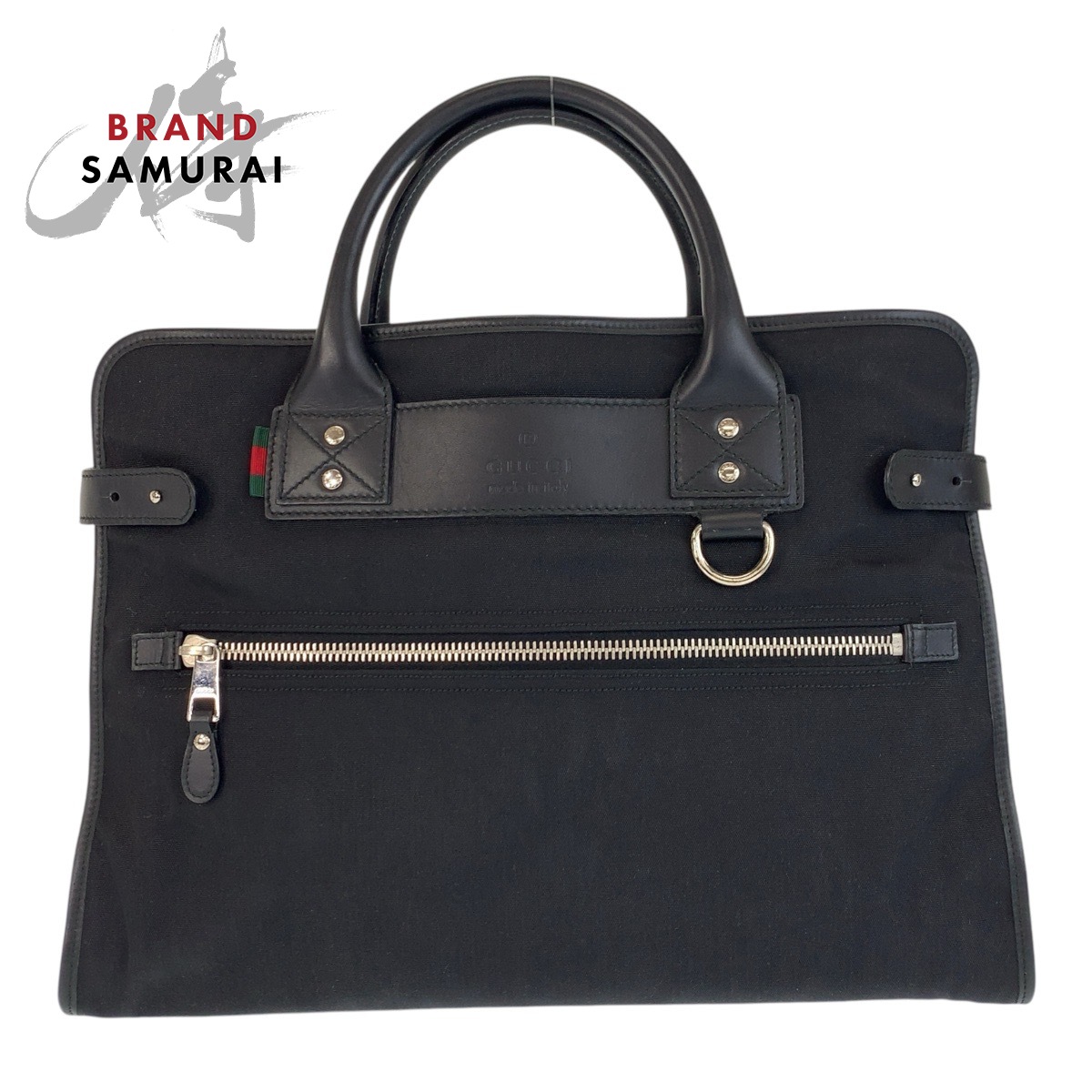 楽天市場】グッチ シマ（ビジネスバッグ・ブリーフケース｜メンズ