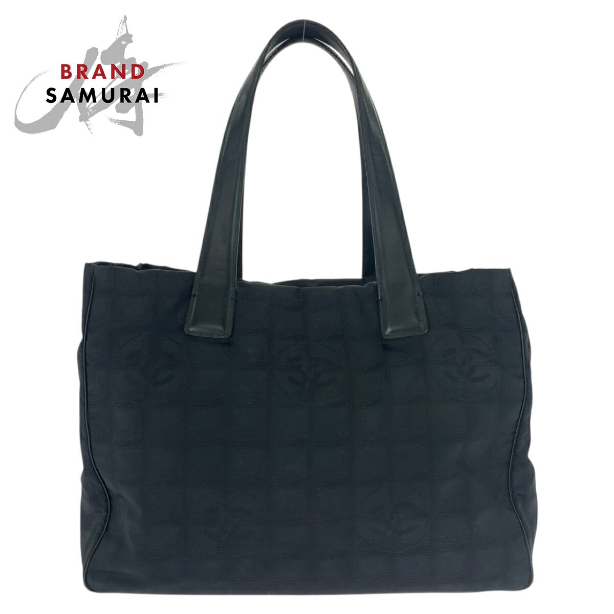 楽天市場】シャネル ニュートラベルライン ショルダーの通販