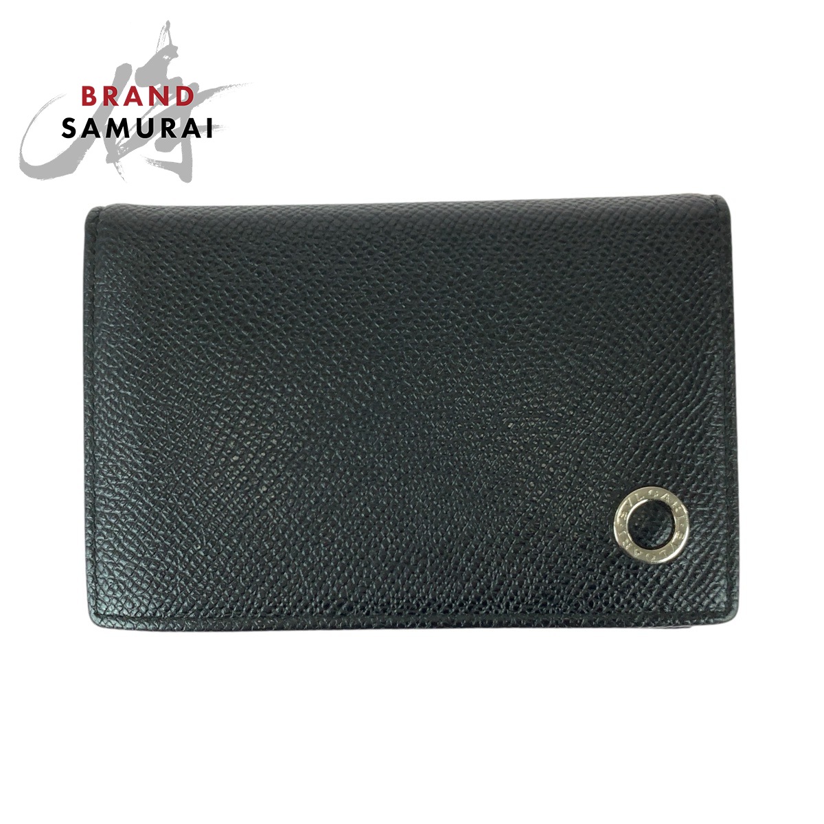 楽天市場】ブルガリ（名刺入れ｜財布・ケース）：バッグ・小物