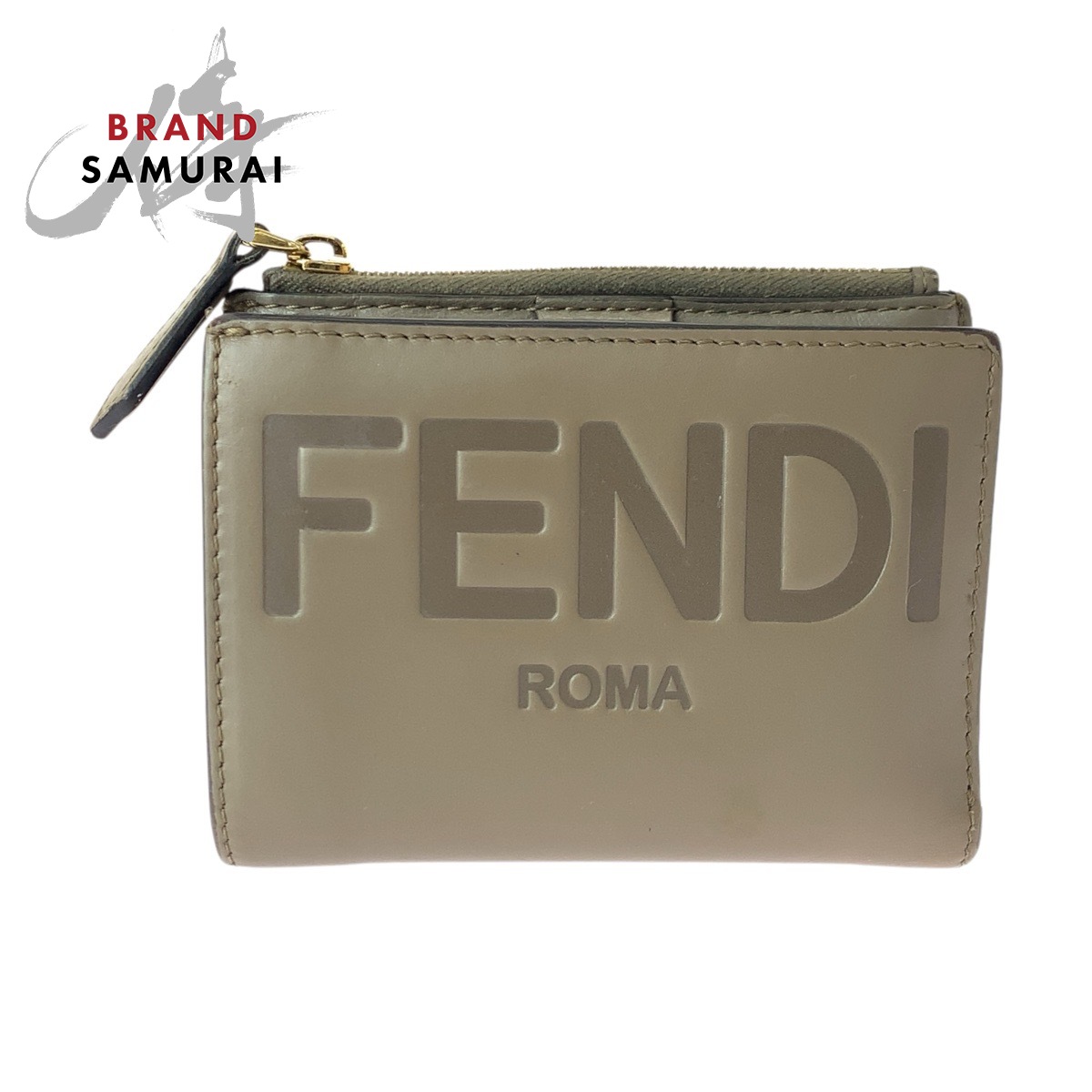 楽天市場】fendi romaの通販