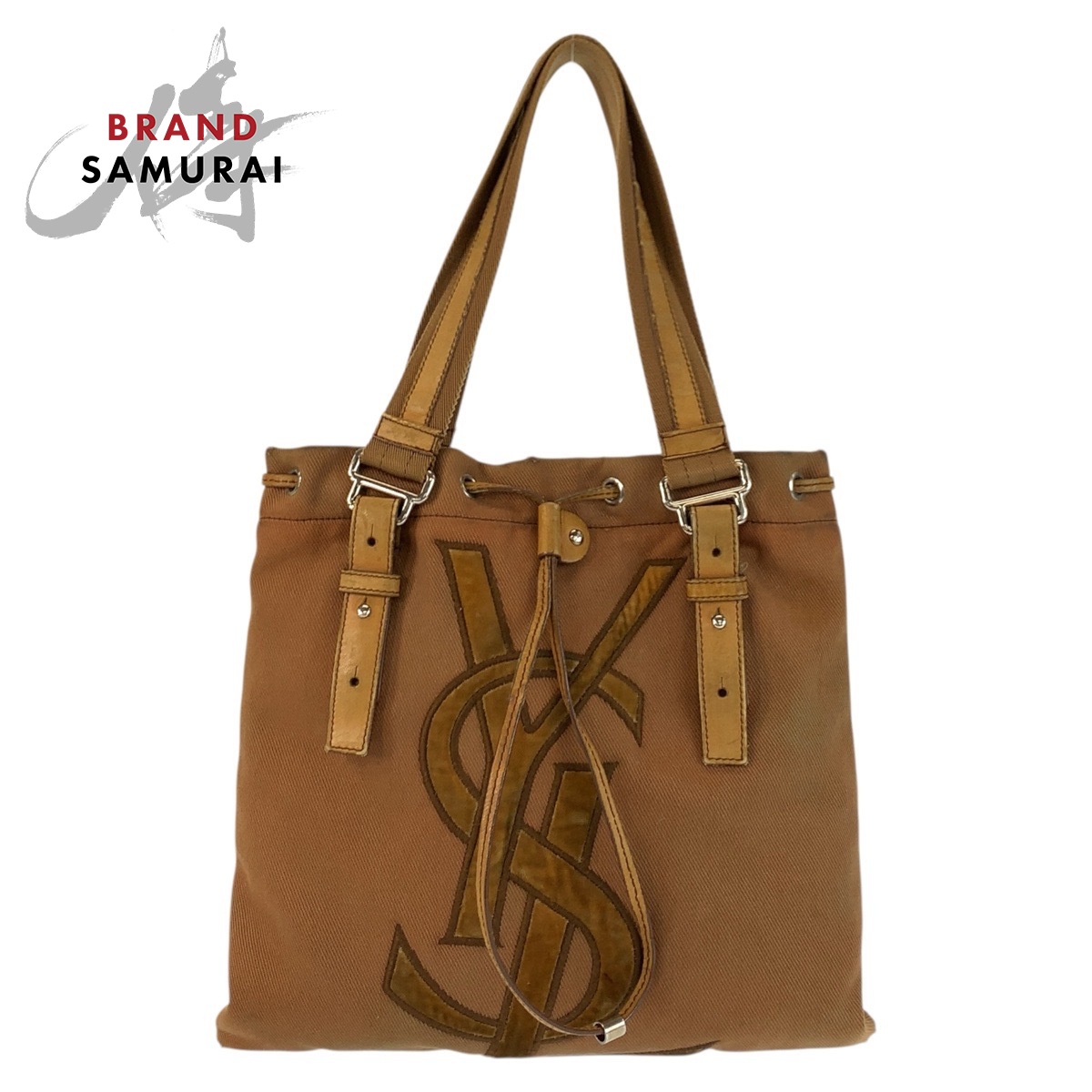 楽天市場】イブサンローラン トートバッグの通販