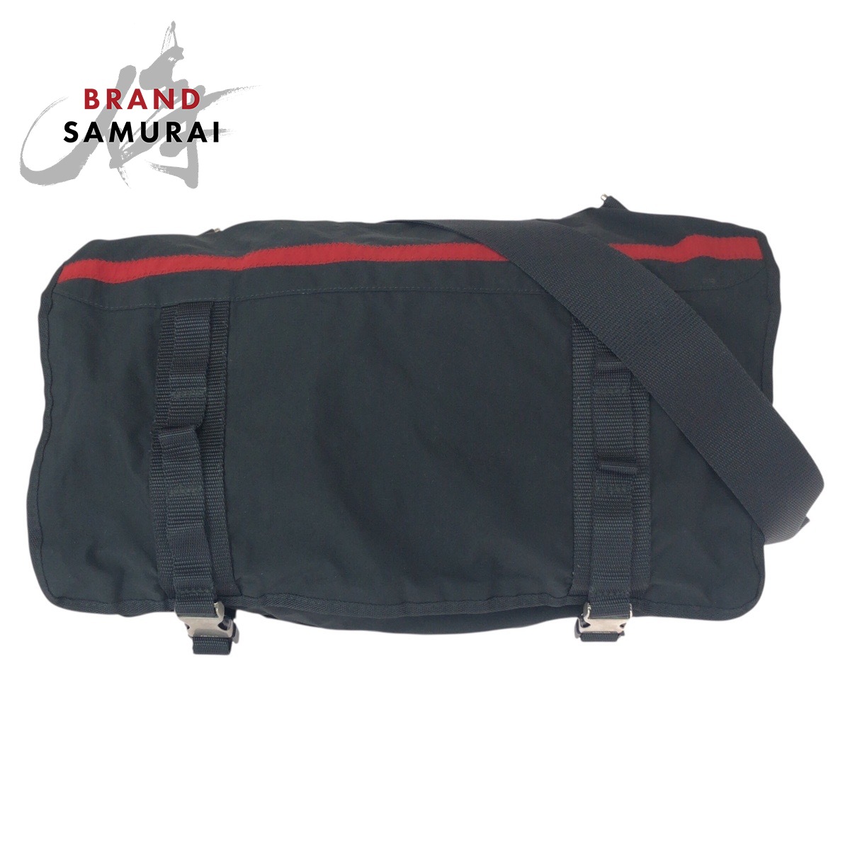 楽天市場】プラダスポーツ ウエストポーチの通販