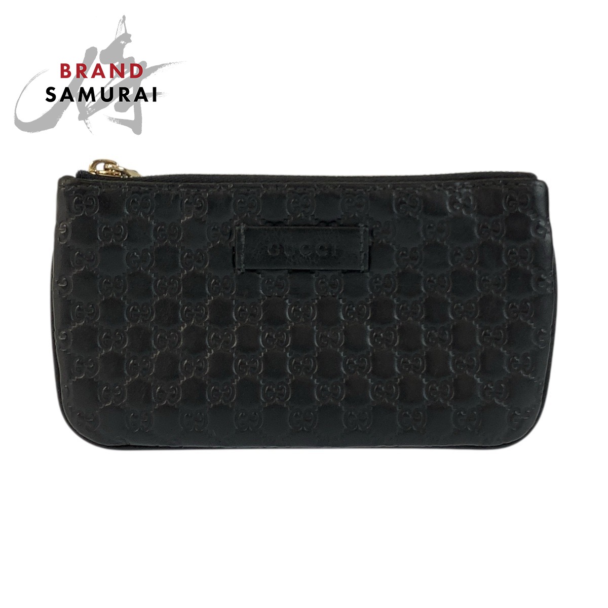 楽天市場】グッチ シマ（メンズコインケース｜財布・ケース）：バッグ