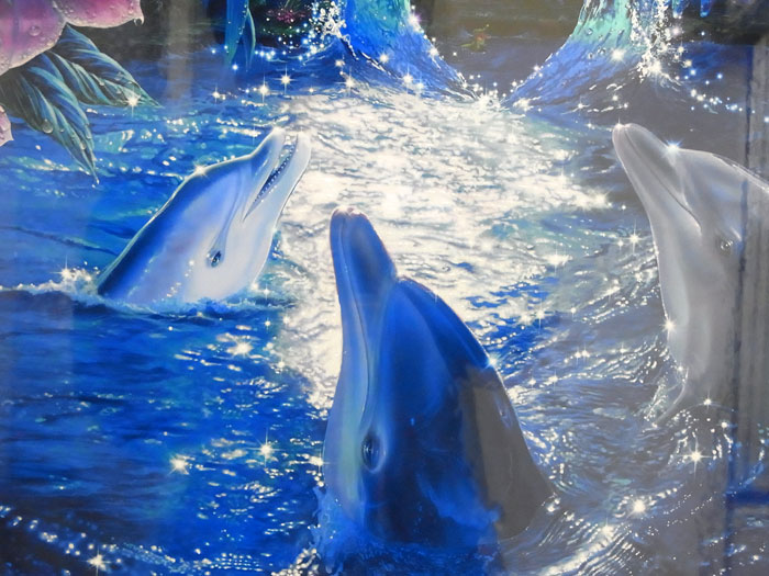 楽天市場】【送料・代引き手数料無料】 【美品】【希少品】 Christian