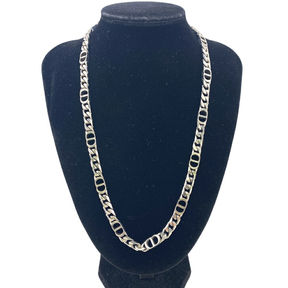 楽天市場】【すぐ使える5％OFFクーポン】Dior ディオール CD ICON