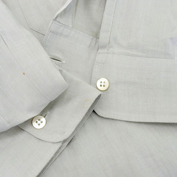 楽天市場】コムデギャルソンオム COMME des GARCONS HOMME シャツ