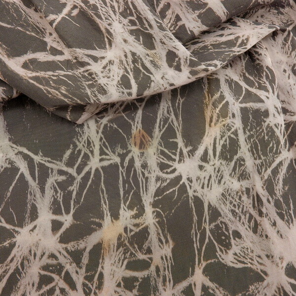 楽天市場】イッセイミヤケ ISSEY MIYAKE 筆タグ コットン ブラウス