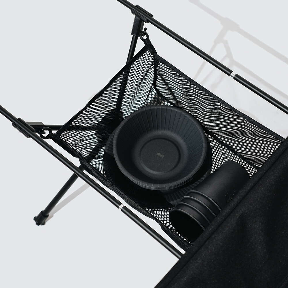 楽天市場】【一年保証】日本初上陸 NY発 BOC ( BROOKLYN OUTDOOR