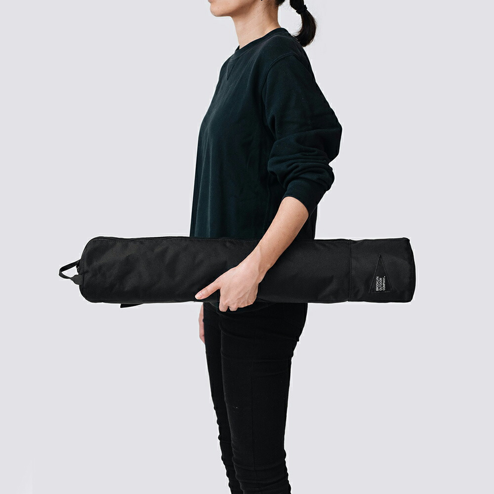 楽天市場】【一年保証】日本初上陸 NY発 BOC ( BROOKLYN OUTDOOR