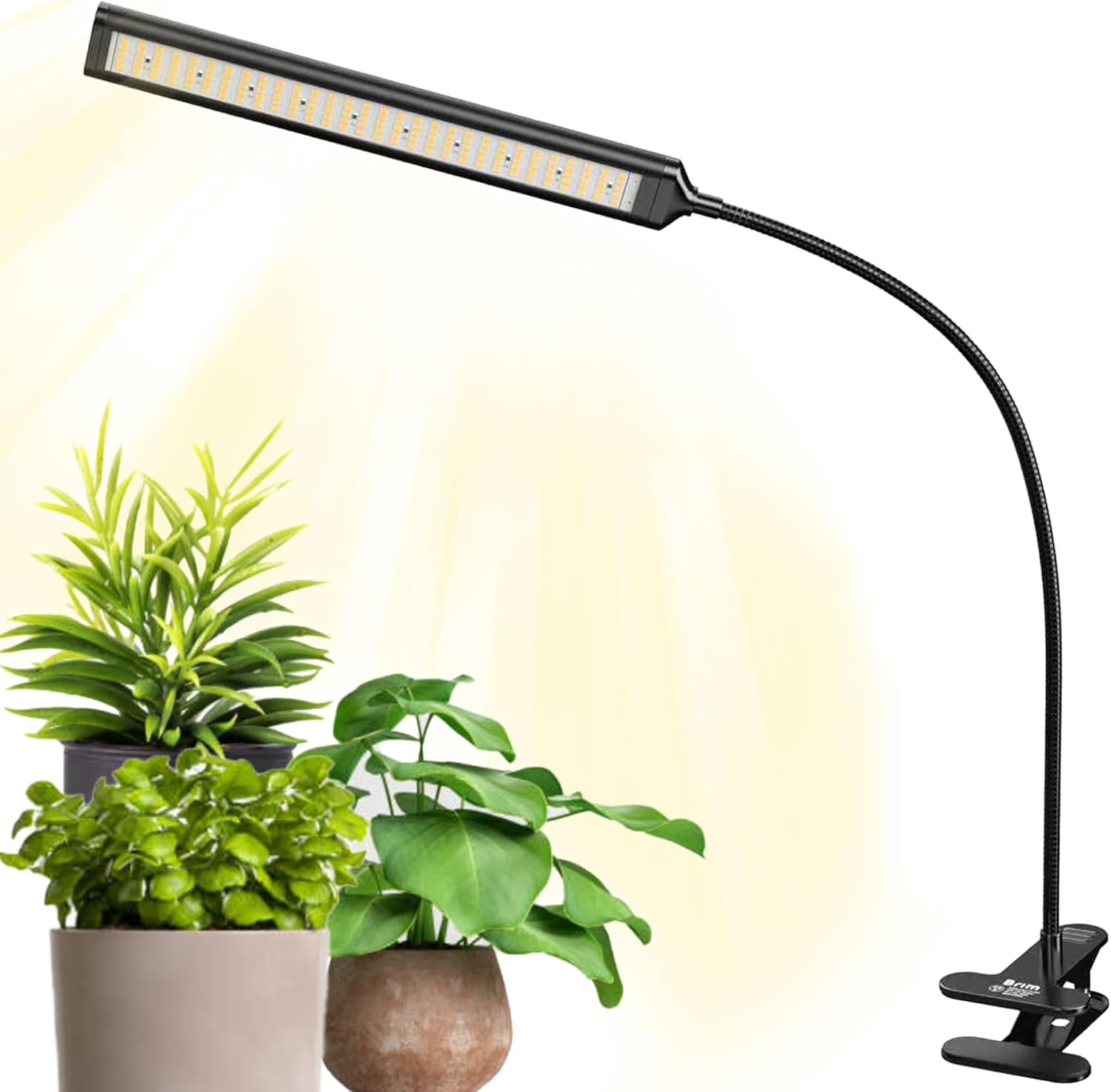 BRIM(ブリム) FLORA 植物育成ライト LED」の人気商品一覧 | 安い商品を