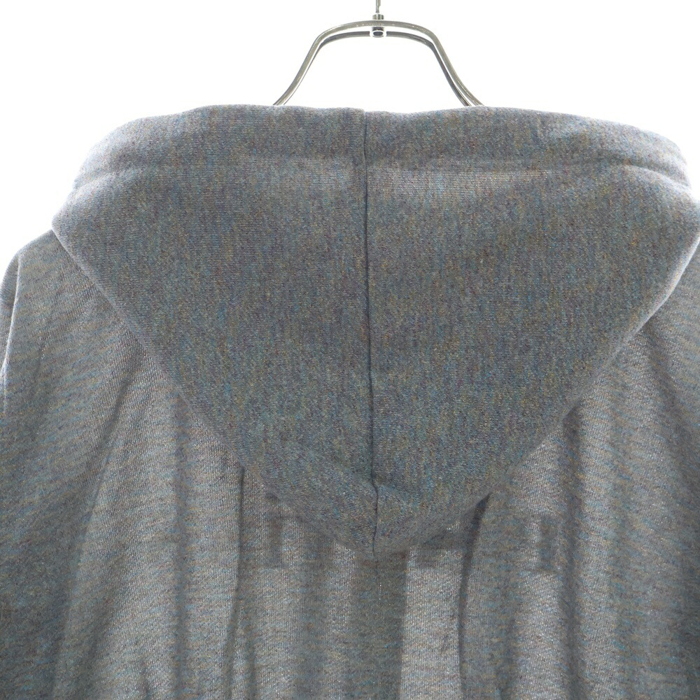 楽天市場】DINOWORKS(ディノワークス) サイズ:ONE SIZE PORIS SHINE