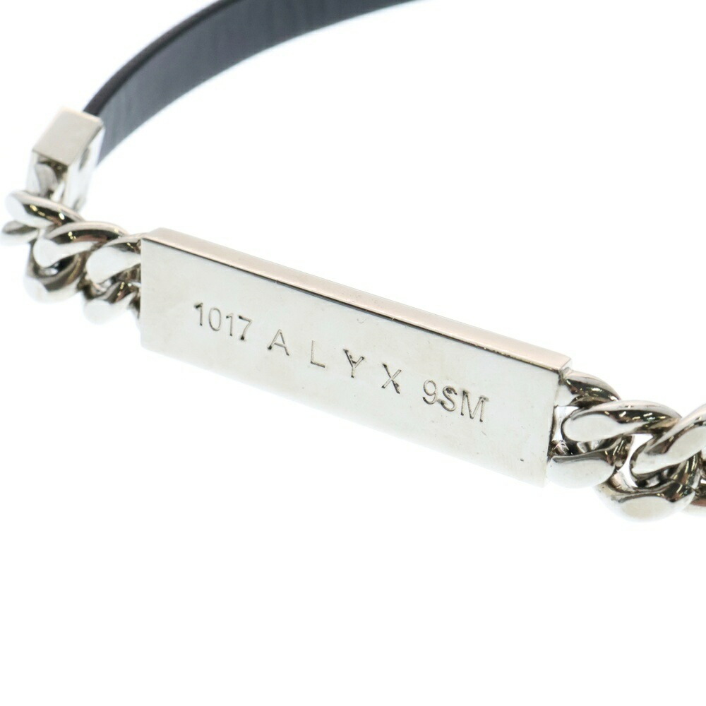 楽天市場】alyx necklaceの通販