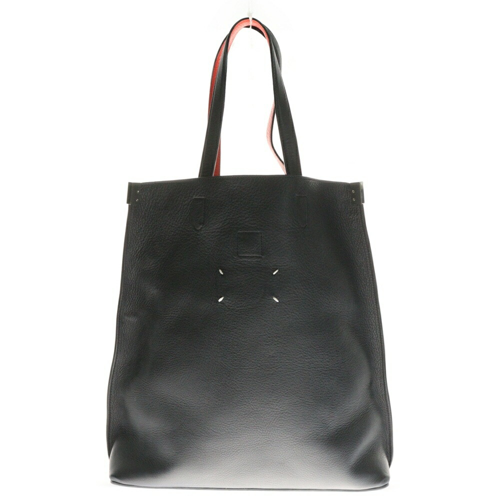 楽天市場】Maison Margiela 11(メゾンマルジェラ11) 4ステッチ