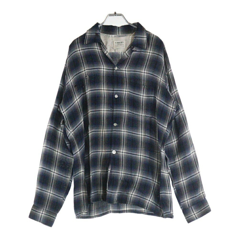 楽天市場】VINTAGE(ヴィンテージ) サイズ:34 50-60s ARROW CHEVELLA