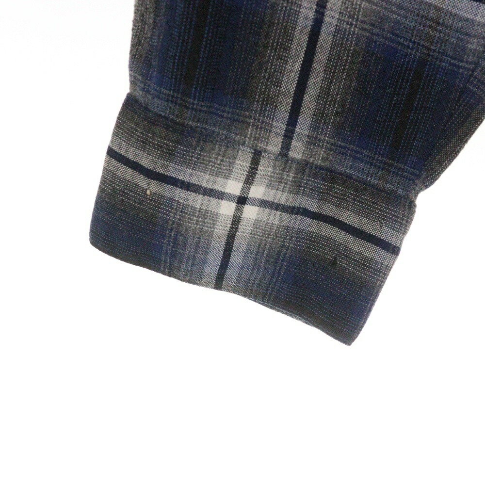 楽天市場】VINTAGE(ヴィンテージ) サイズ:34 50-60s ARROW CHEVELLA