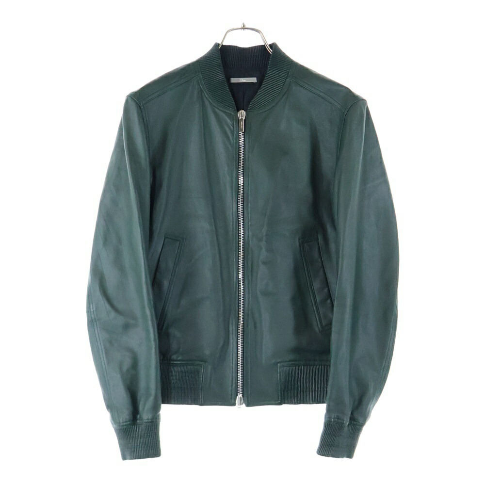 楽天市場】dior ボンバーの通販