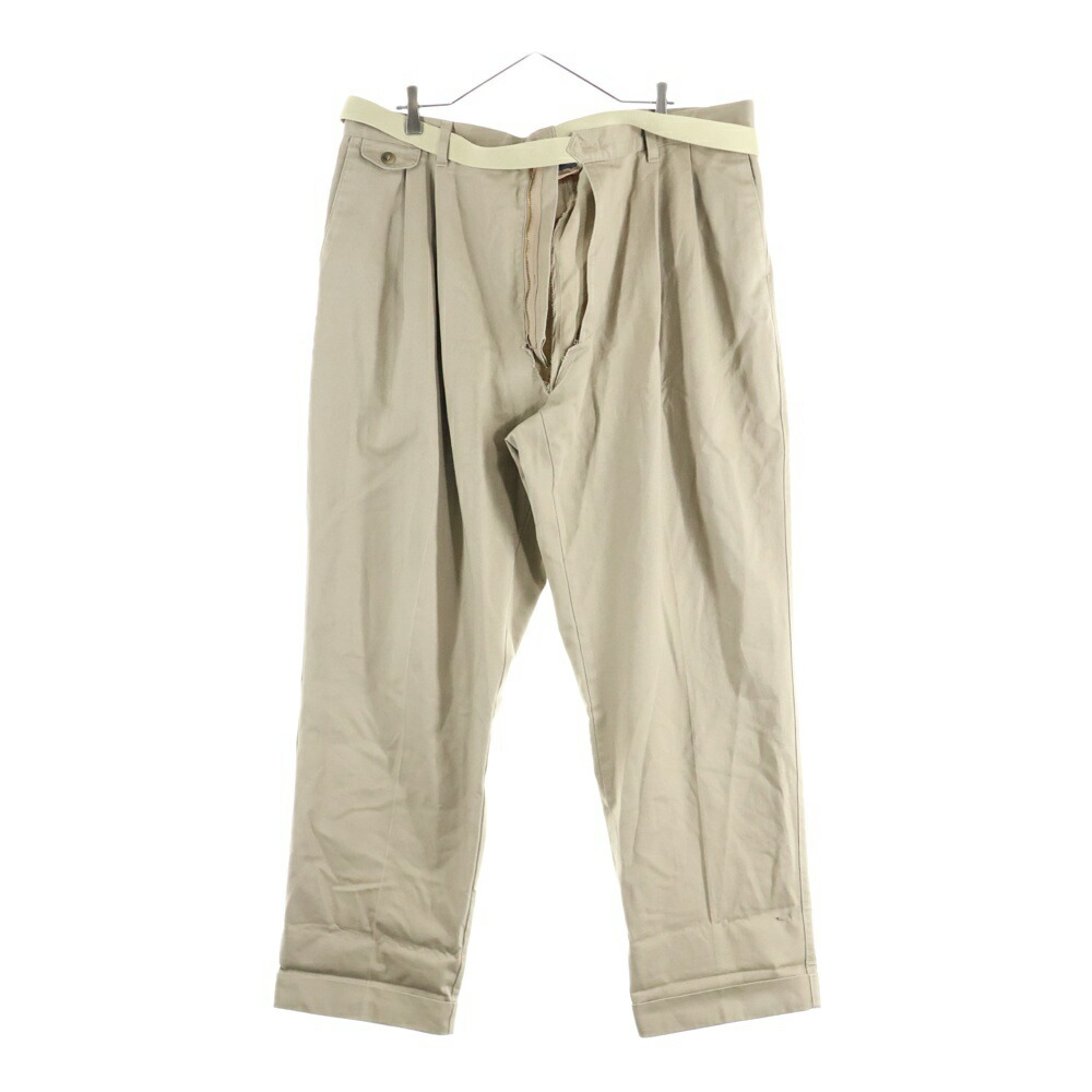 楽天市場】メゾンエウレカ チノの通販