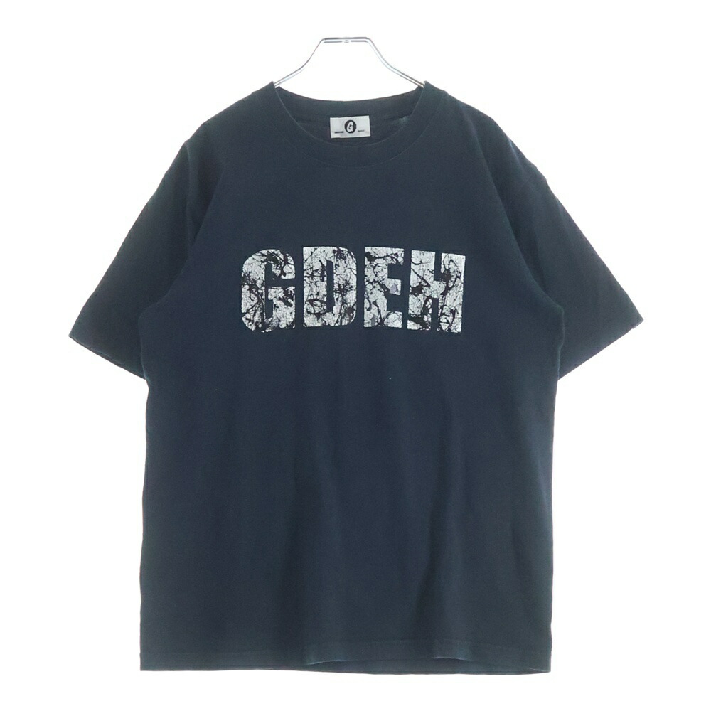 楽天市場】goodenough シャツの通販