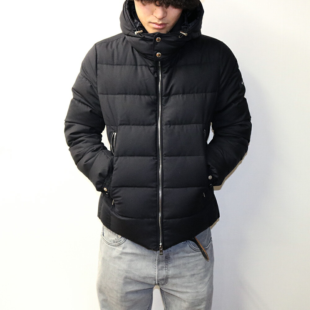 楽天市場】タトラス ダウンジャケット メンズ mtata4289 選べる4size