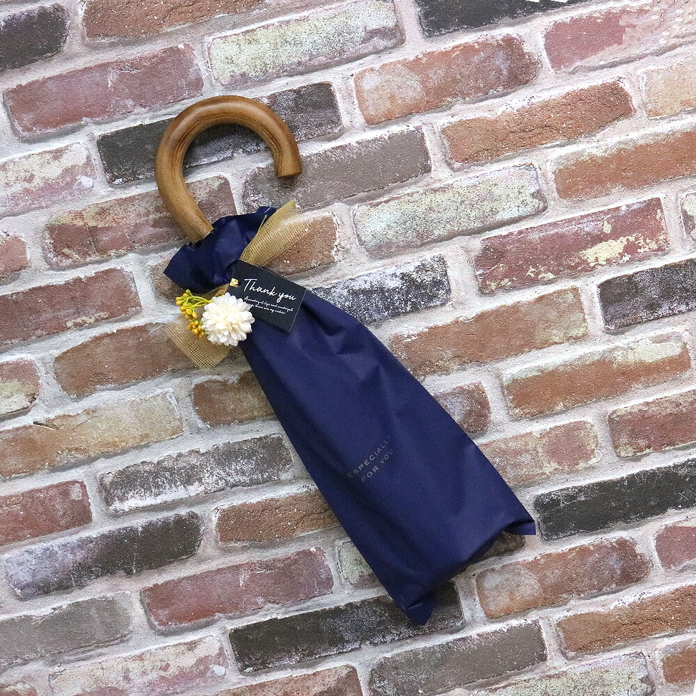 楽天市場】【ラッピング付き】ポールスミス 傘 折りたたみ傘 メンズ