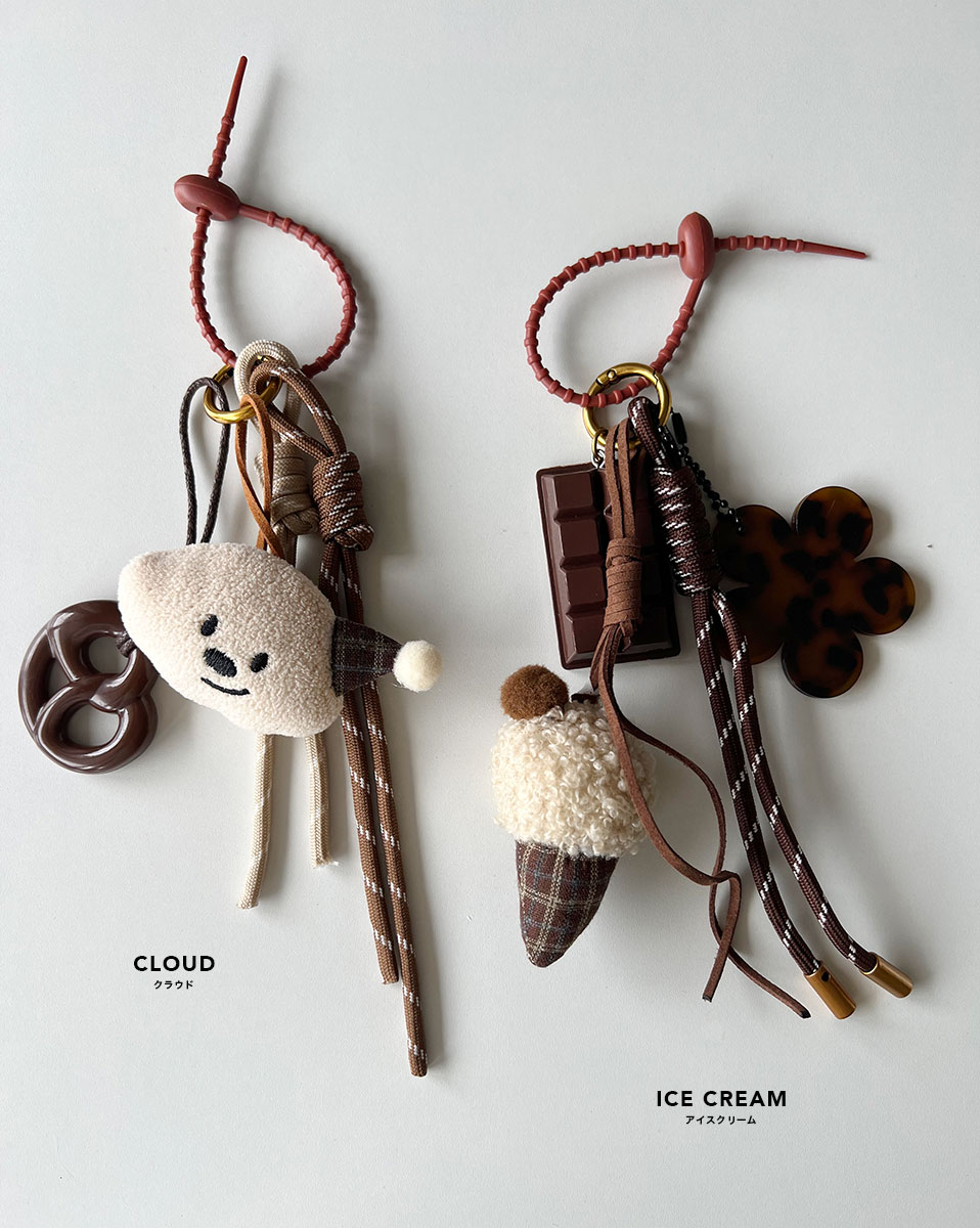 楽天市場】【ポイント2倍◇要エントリー】ミラー付き アイスクリーム