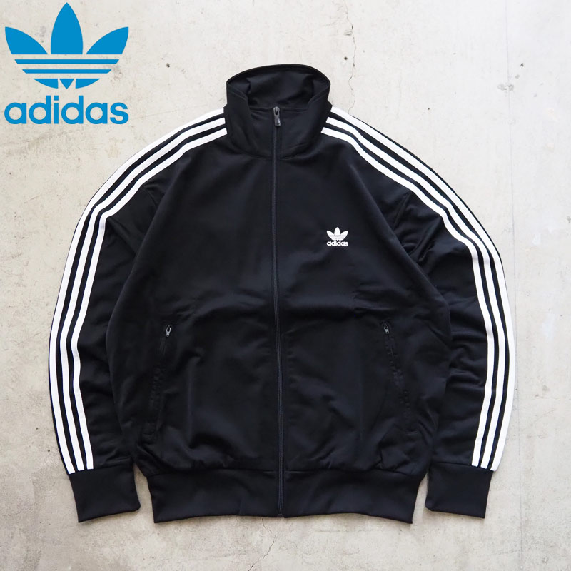 楽天市場】アディダス ジャージ 上 adidas Originals FIREBIRD