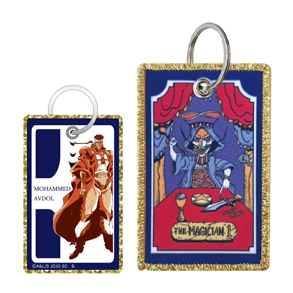 b01c3371-5.jpg?fitin=720:720