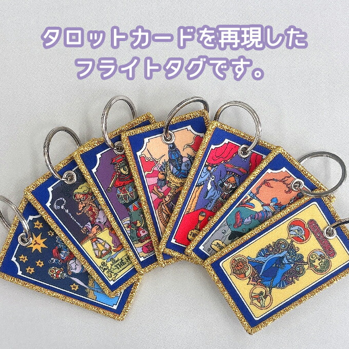 楽天市場】ジョジョの奇妙な冒険 スターダストクルセイダース 第3部