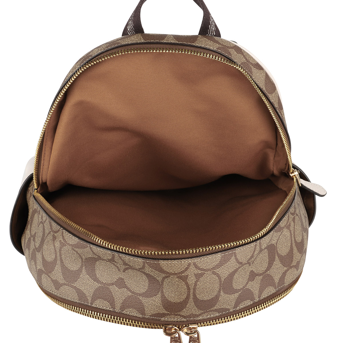 楽天市場】コーチ アウトレット リュックサック COACH OUTLET