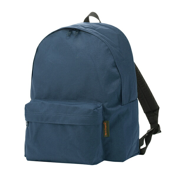 楽天市場】エルベ シャプリエ リュックサック Herve Chapelier