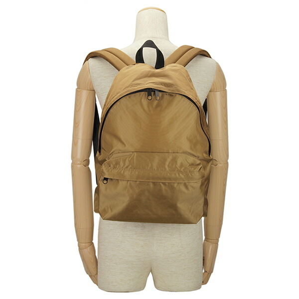 楽天市場】エルベ シャプリエ リュックサック Herve Chapelier