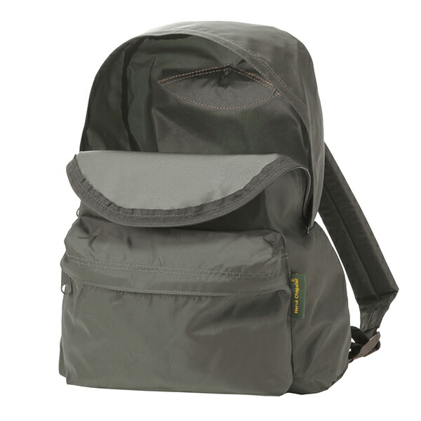 楽天市場】エルベ シャプリエ リュックサック Herve Chapelier