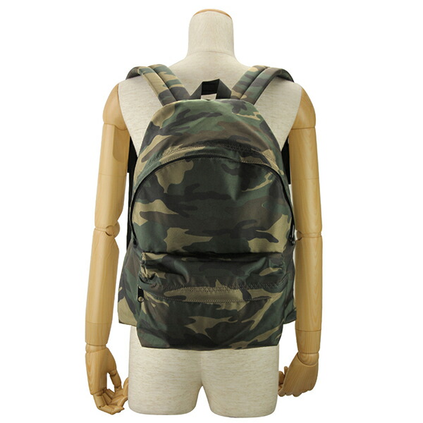 楽天市場】エルベ シャプリエ リュックサック Herve Chapelier