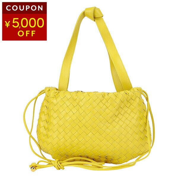 楽天市場】ボッテガヴェネタ ハンドバッグ BOTTEGA VENETA イントレ