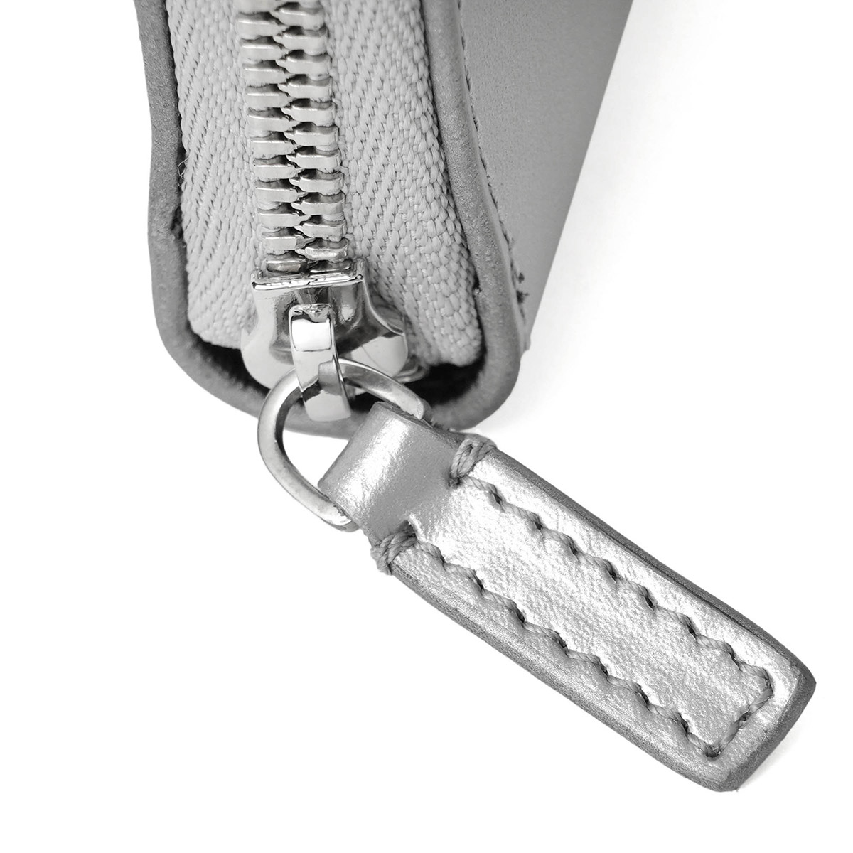 楽天市場】バレンシアガ 長財布(ラウンドファスナー) BALENCIAGA