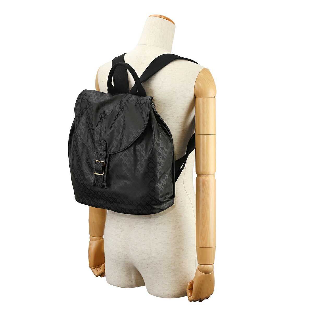 楽天市場】ゲラルディーニ リュックサック GHERARDINI ソフティ GH1533