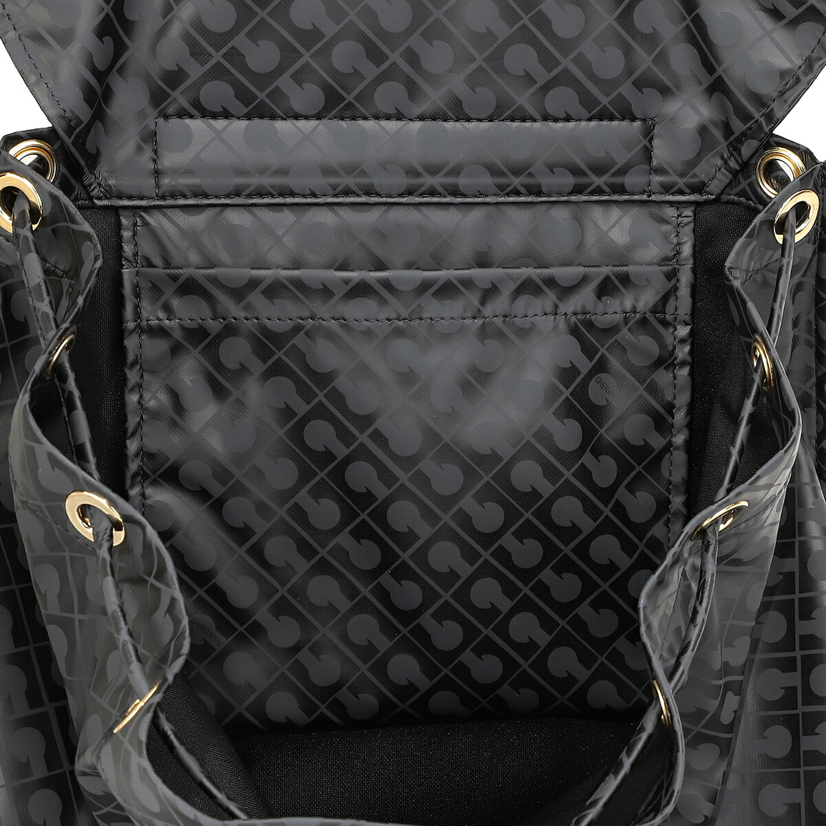 楽天市場】ゲラルディーニ リュックサック GHERARDINI ソフティ GH1533