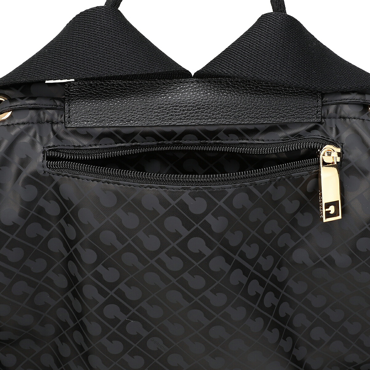 楽天市場】ゲラルディーニ リュックサック GHERARDINI ソフティ GH1533