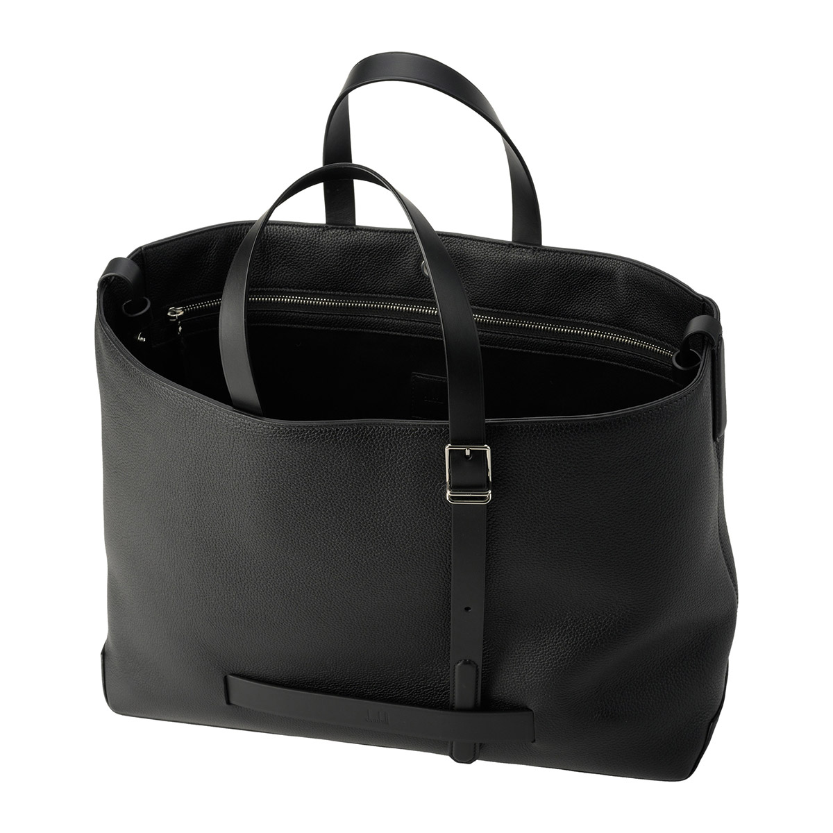 楽天市場】ダンヒル トートバッグ dunhill 1893 ハーネス