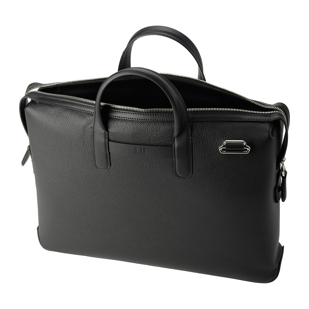 楽天市場】ダンヒル ブリーフケース dunhill 1893 ハーネス