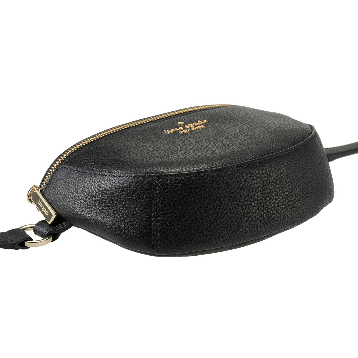 楽天市場】ケイトスペード ウエストバッグ・ボディバッグ kate spade