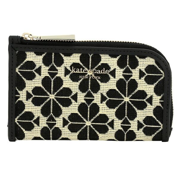 楽天市場】ケイトスペード ジャガードの通販