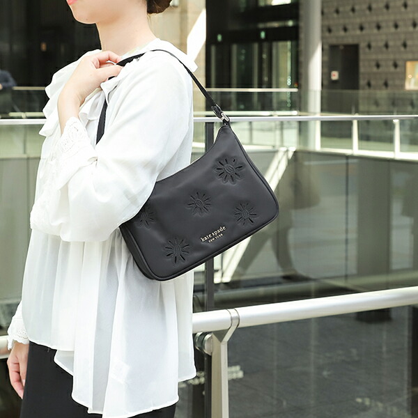 楽天市場】ケイトスペード ハンドバッグ kate spade サム ア リトル