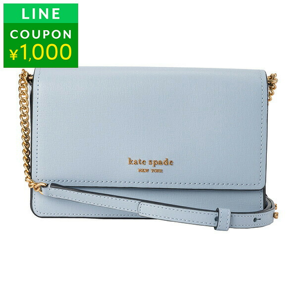 楽天市場】ケイトスペード ショルダーバッグ kate spade モーガン