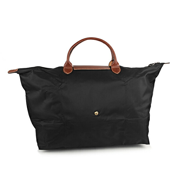 楽天市場】ロンシャン ボストンバッグ LONGCHAMP ル プリアージュ