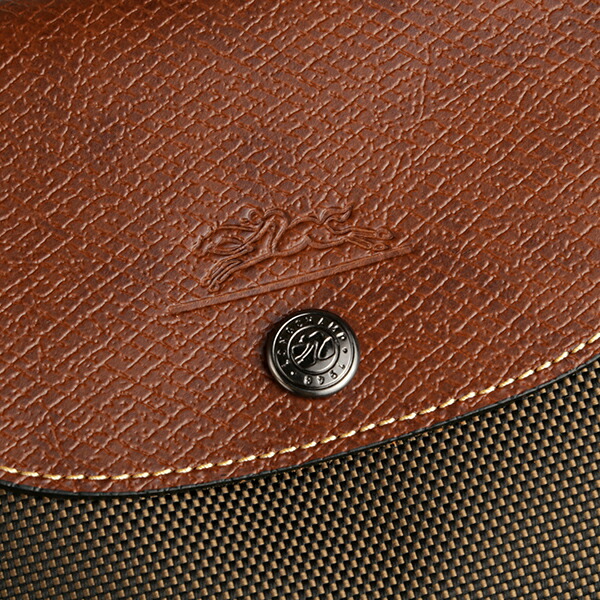 楽天市場】ロンシャン ボストンバッグ LONGCHAMP ボックスフォード