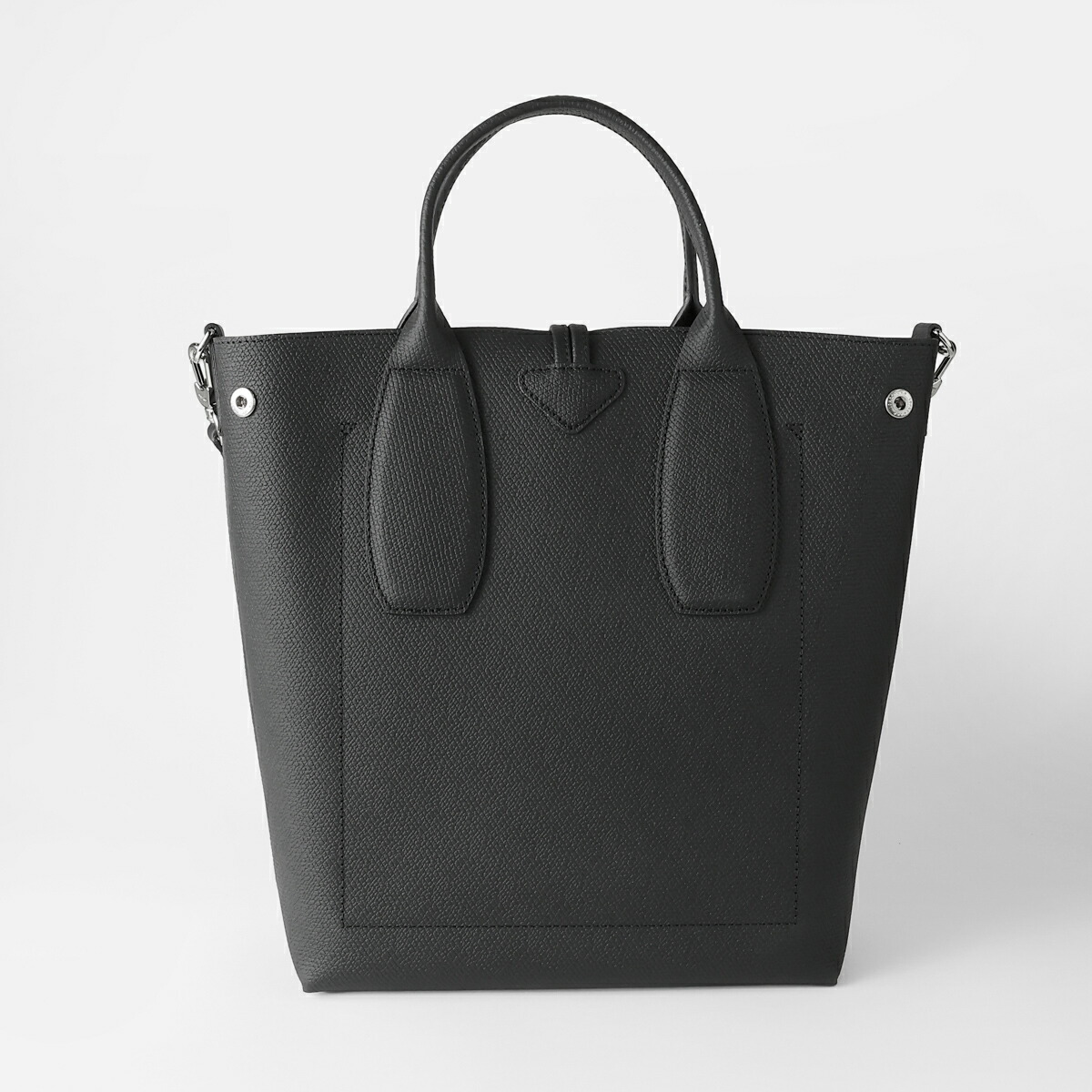 楽天市場】ロンシャン トートバッグ LONGCHAMP ル ロゾ クロスボディ