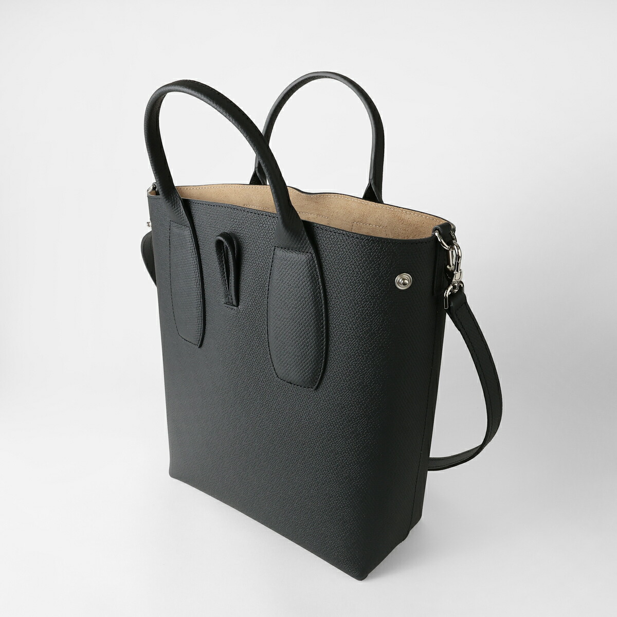 楽天市場】ロンシャン トートバッグ LONGCHAMP ル ロゾ クロスボディ