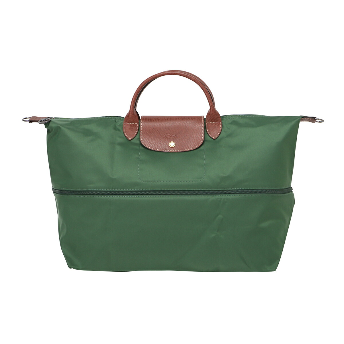 楽天市場】ロンシャン ボストンバッグ LONGCHAMP ル プリアージュ