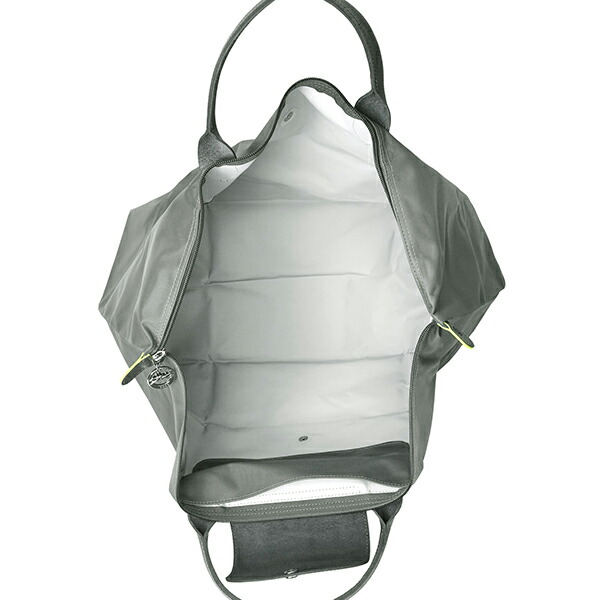 楽天市場】ロンシャン ボストンバッグ LONGCHAMP ル プリアージュ